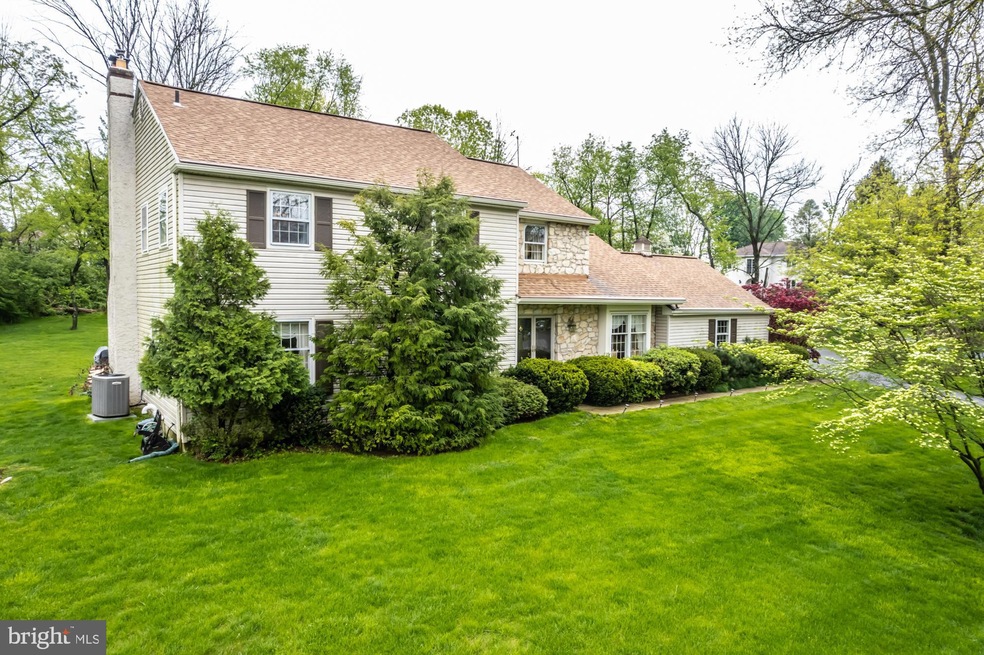 204 Downing Rd, Downingtown, PA 19335 - photo 1