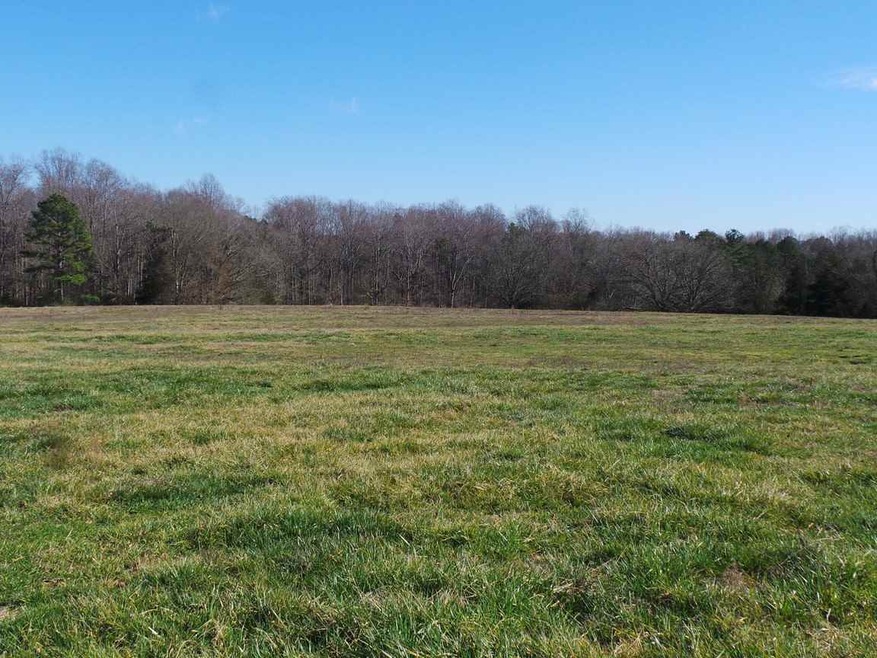 2624 Love Springs Rd, Gaffney, SC 29341 - photo 1