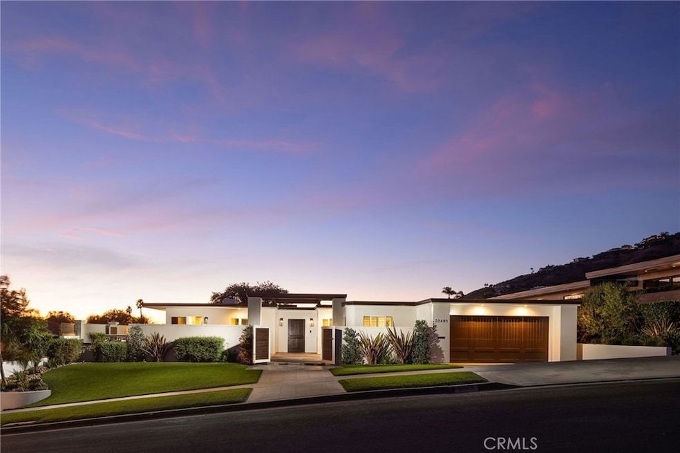 For Sale $5,699,000 • Co-Listing Agent