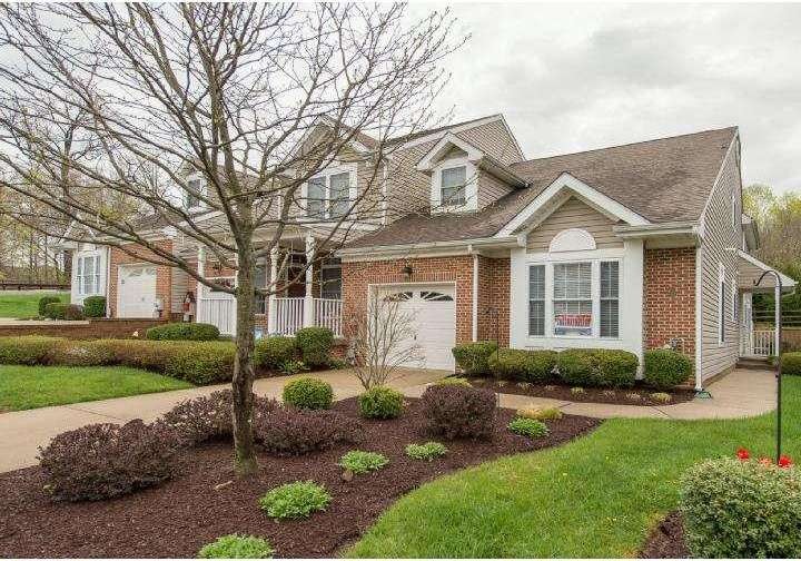 375 Regis Falls Ave, Wilmington, DE 19808 - photo 1