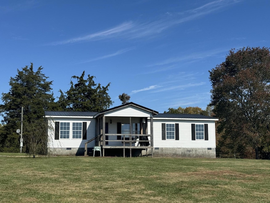 Sold $174,000 • Co-Listing Agent