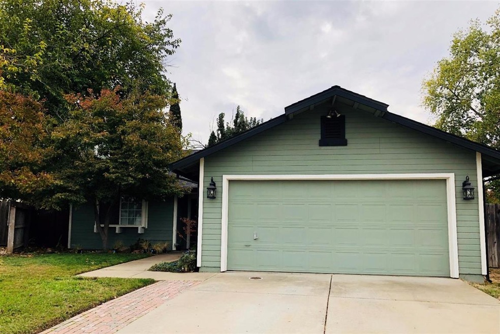 Come take a look, fall in love and make an offer!