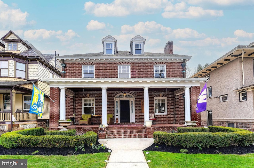 Under Contract $530,000