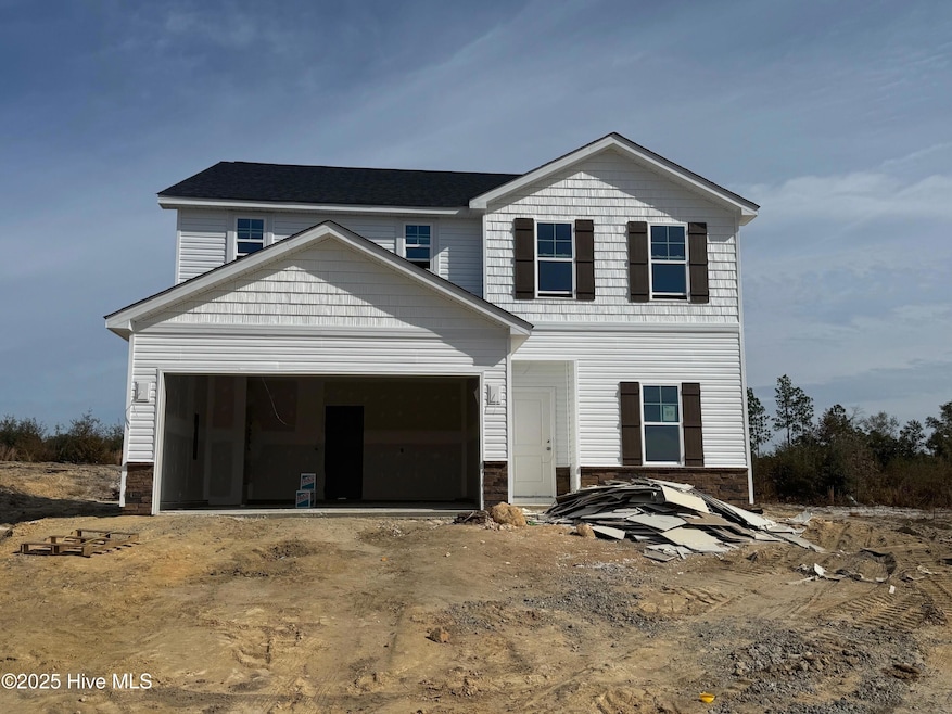 For Sale $334,950 • Co-Listing Agent