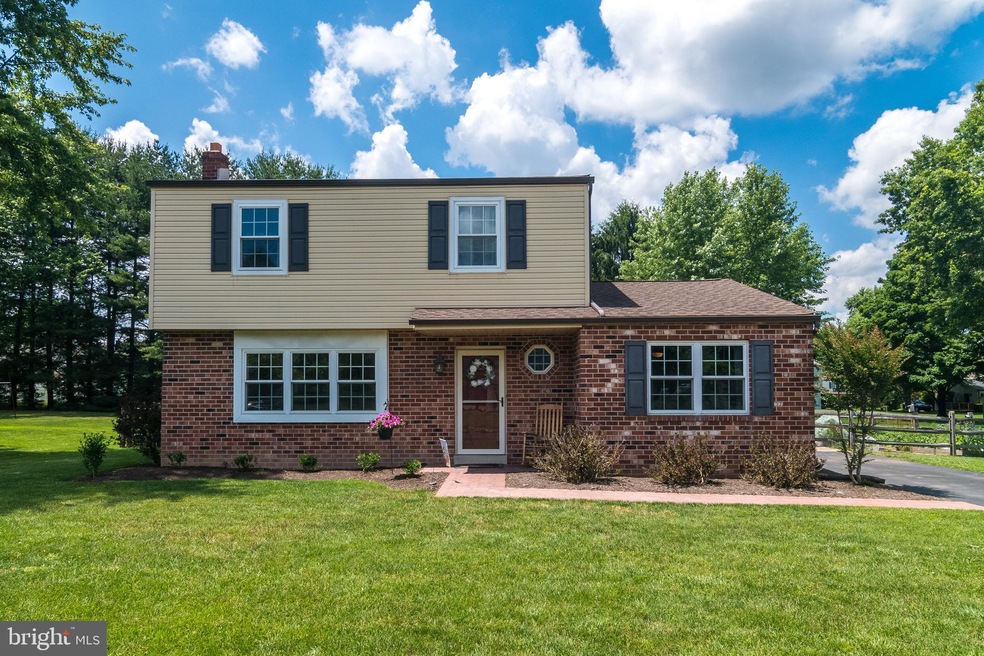 143 Bishop Dr, Norristown, PA 19403 - photo 1