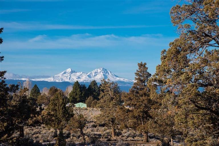 20790 N Star Way, Bend, OR 97701 - photo 1