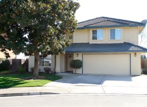 2865 Whitewood Ct, Oakdale, CA 95361 - photo 1
