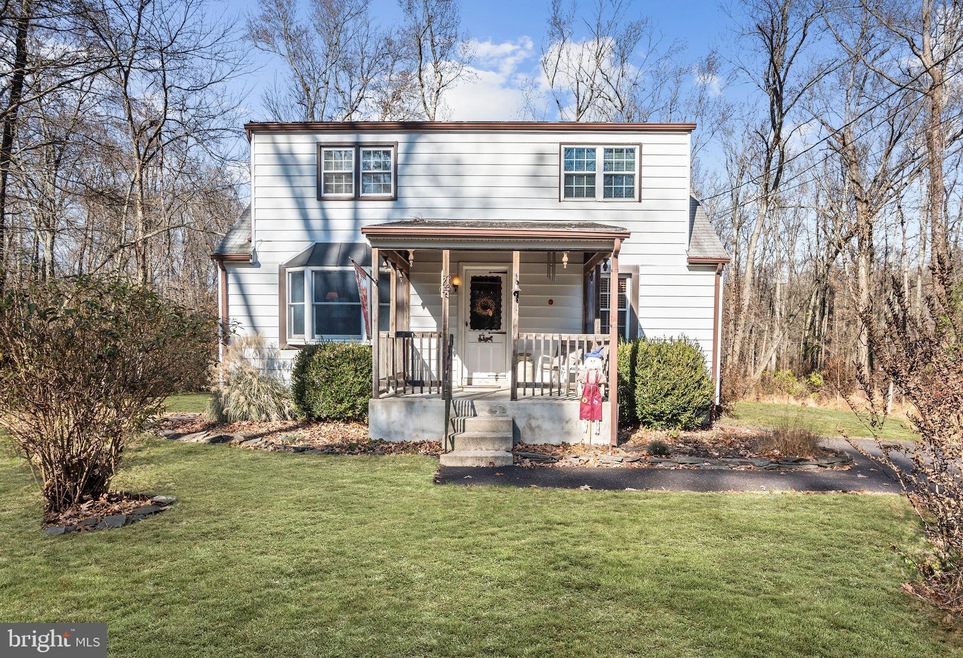 6 Old Red Lion Rd, Southampton, NJ 08088 - photo 1