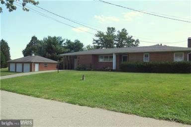 1107 Murray Dr, Edgewater, MD 21037 - photo 1