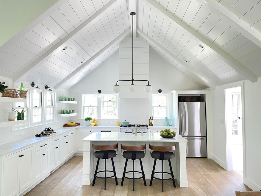 29 Salten Point Rd, Barnstable, MA 02630 - photo 1