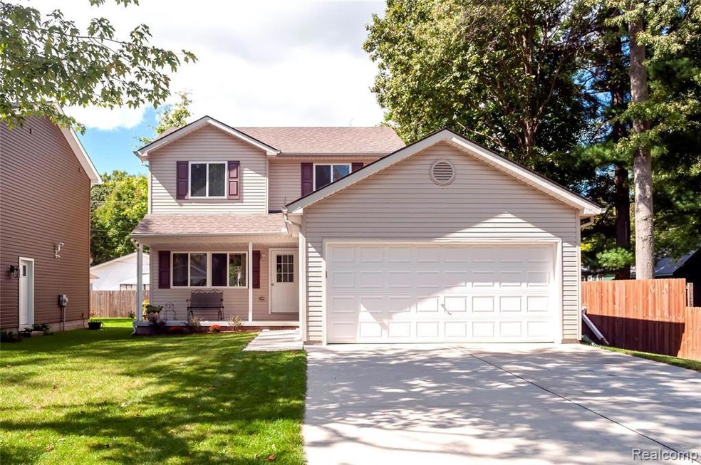 1   9122 Maple Clay Twnshp Laparl J  Th 9 16 21.jp