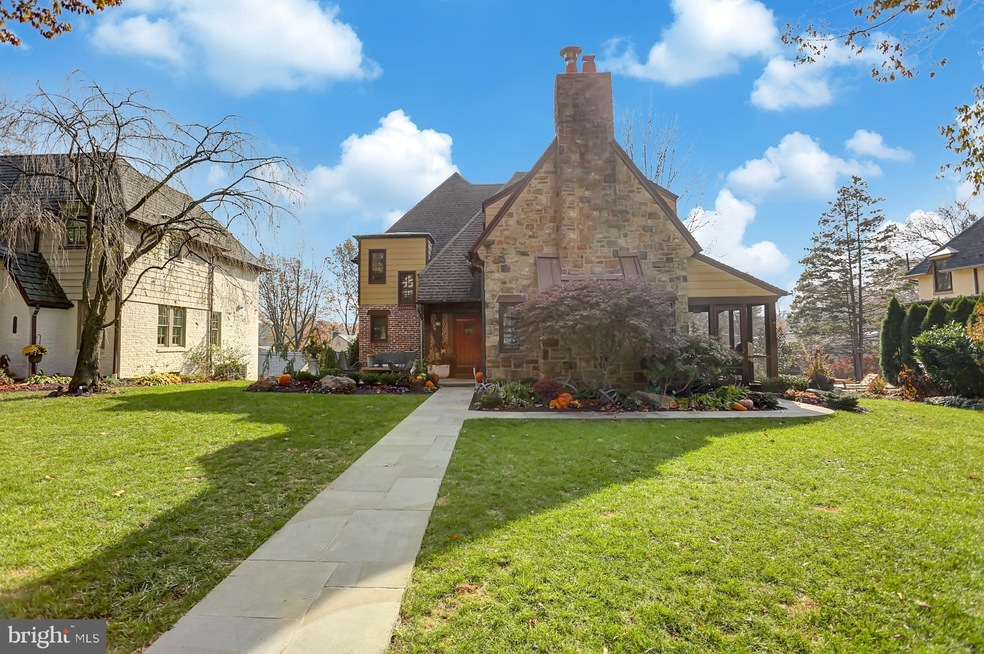 1128 Lehigh Ave, Reading, PA 19610 - photo 1