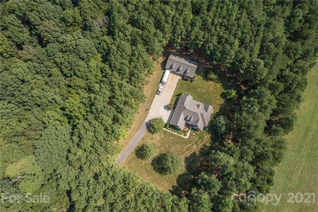 2692 Reepsville Rd, Lincolnton, NC 28092 - photo 1