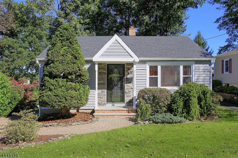 10 5th St, Dover, NJ 07801 - photo 1