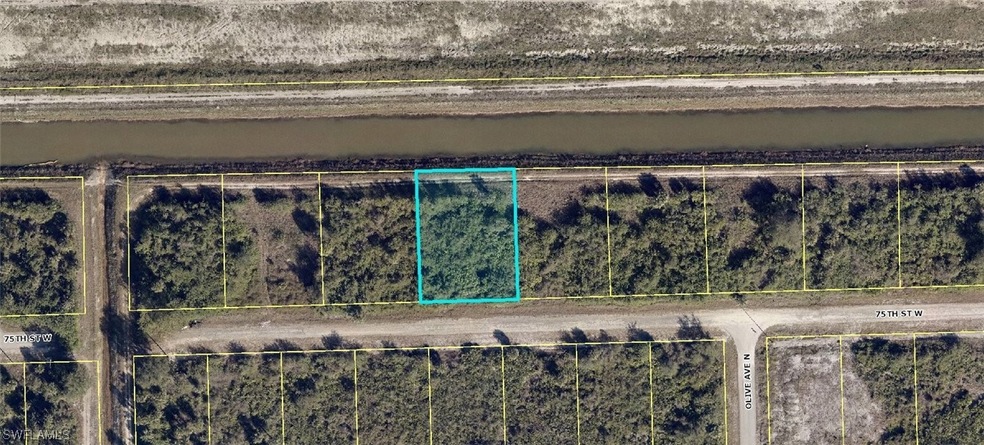 3120 75th St W, Lehigh Acres, FL 33971 - photo 1