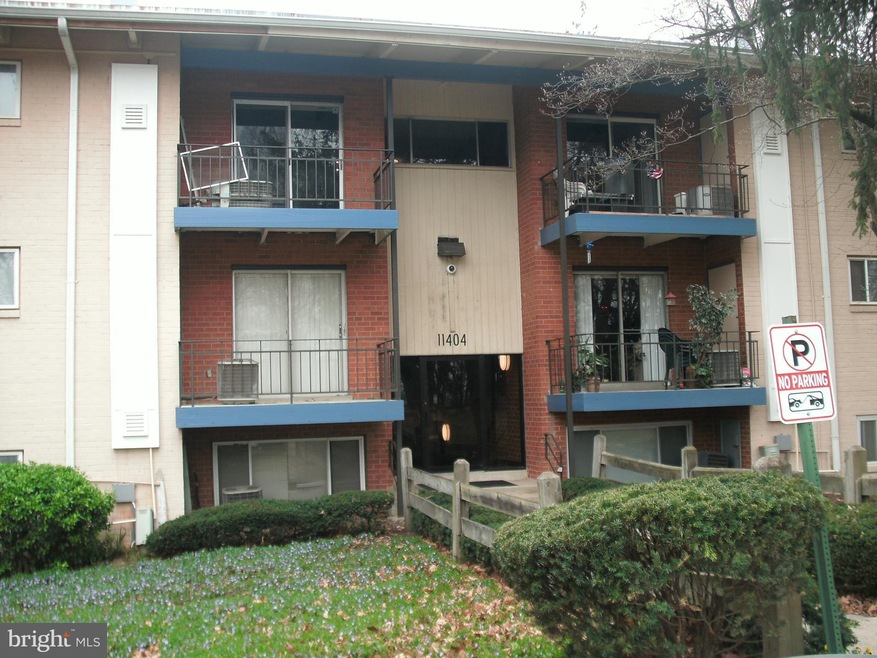 11404 Cherry Hill Rd unit 303, Beltsville, MD 20705 - photo 1