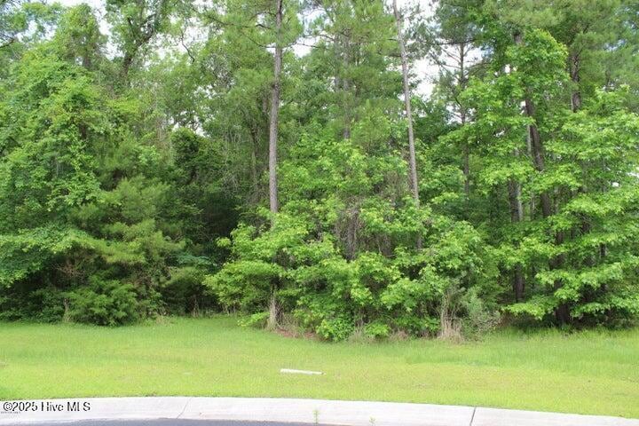 For Sale $42,000 • Co-Listing Agent