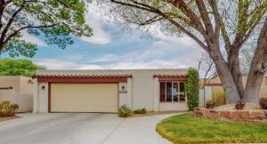 unlisted-address, Albuquerque, NM 87111 - photo 1