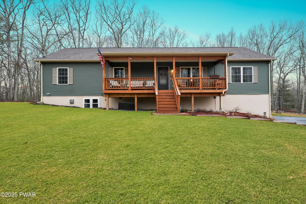 Pending $450,000 • Co-Listing Agent