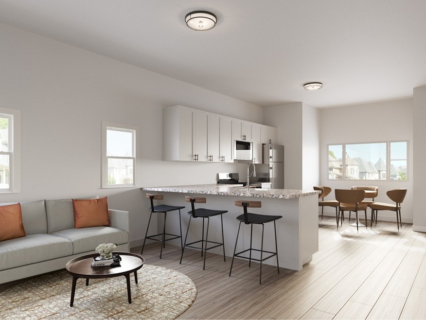 66 Keith Ave, Brockton, MA 02301 - photo 1