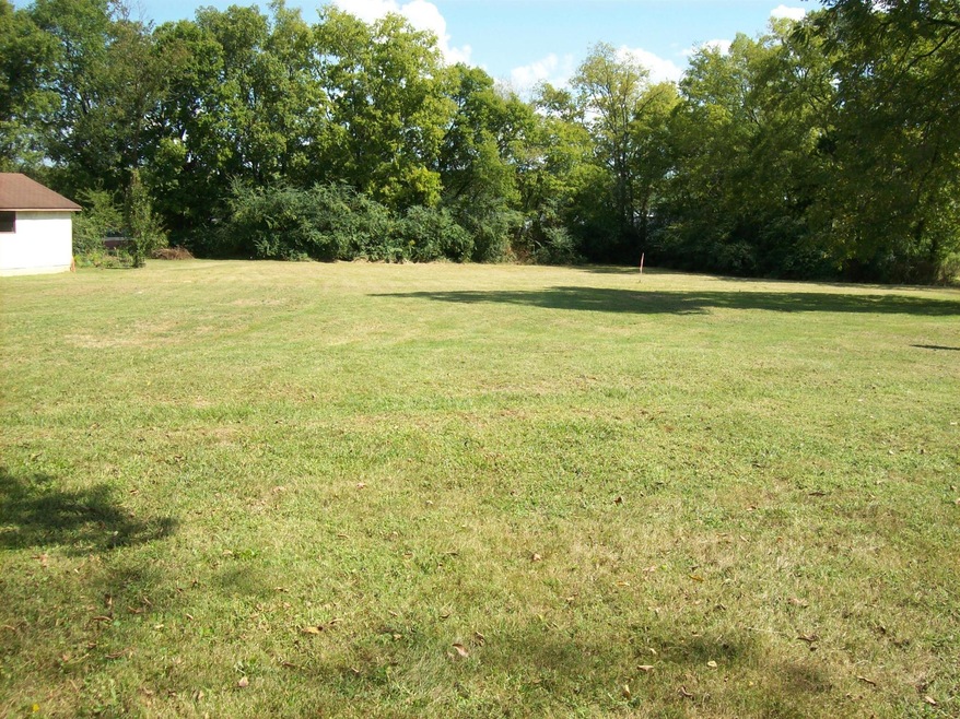 0 Horse Moutain Rd, Shelbyville, TN 37160 - photo 1