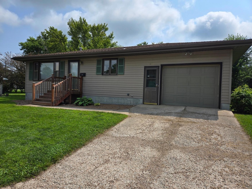 Sold $118,500