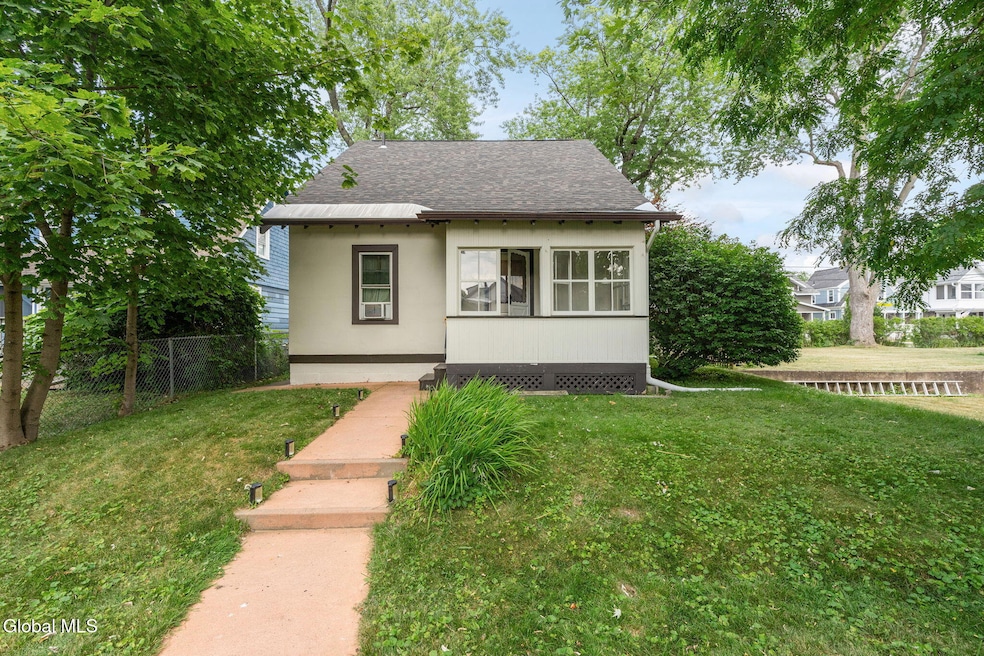 Sold $269,000 • Co-Listing Agent