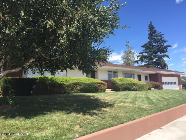 171 Watson Rd-MAIN PHOTO