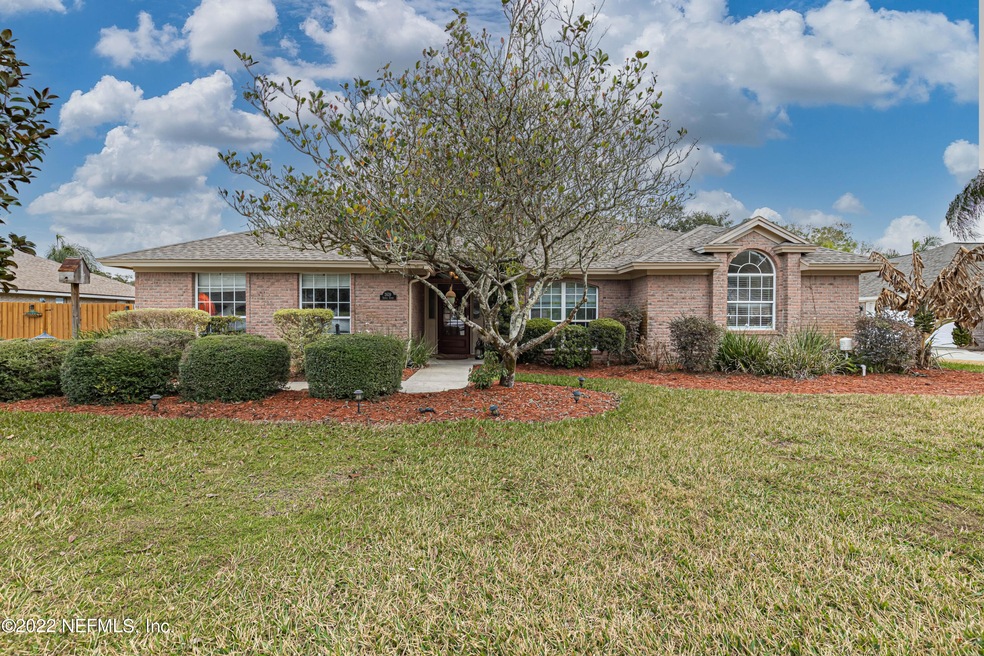 2639 Sophia Ct
