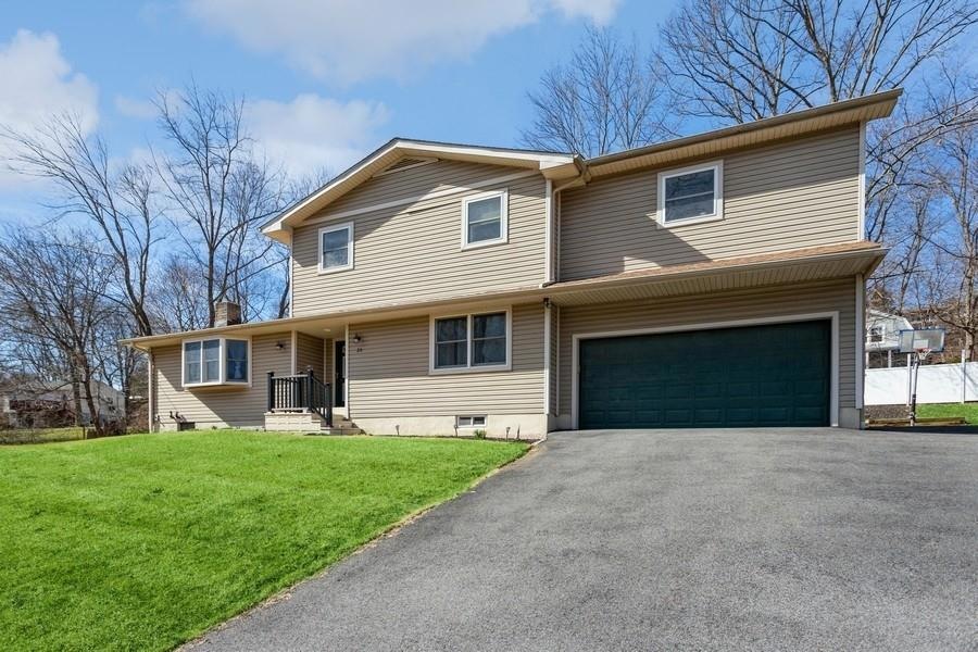 20 Kensico Rd, Carmel, NY 10512 - photo 1