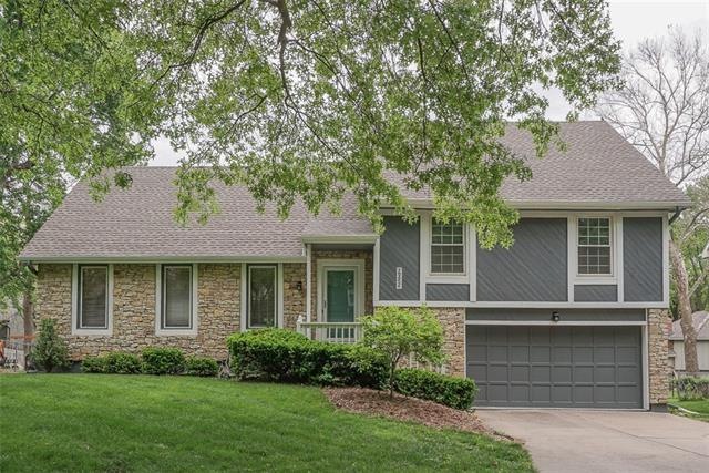 9025 Alden St, Lenexa, KS 66215 - photo 1