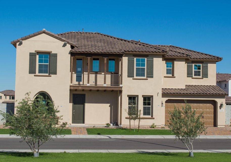 165 Exterior Photo