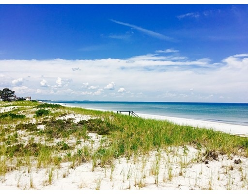 87 Wingaersheek Rd, Gloucester, MA 01930 - photo 1