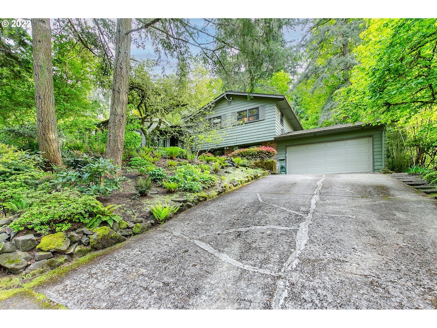 2160 Elk Ave, Eugene, OR 97403 - photo 1