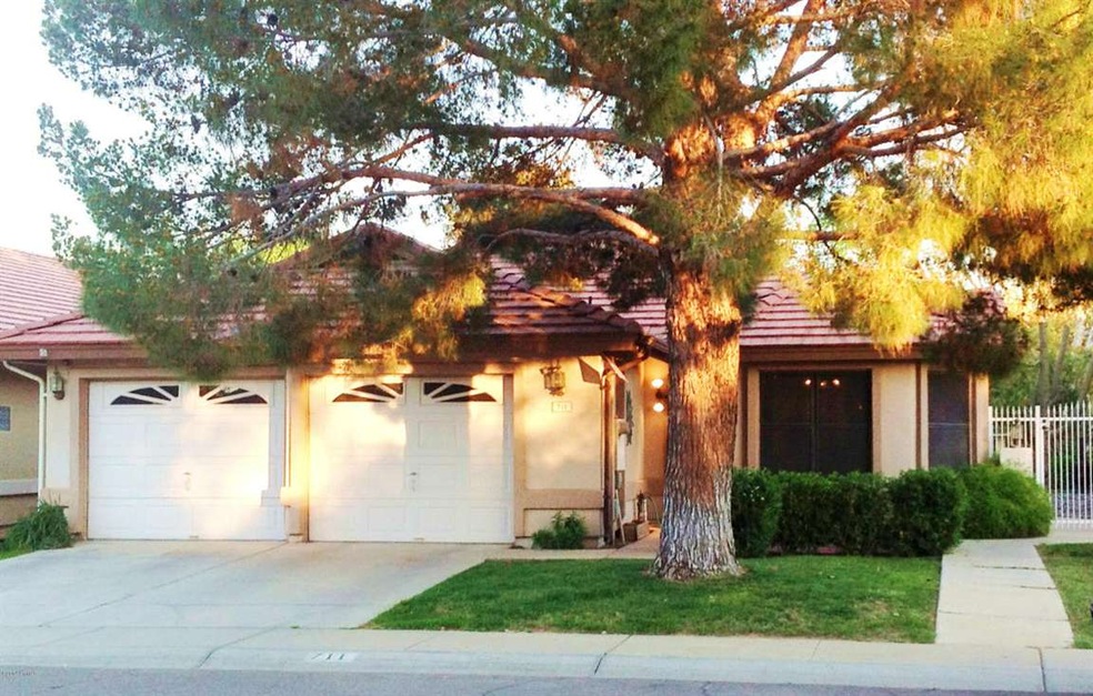 MEADOWLARKLANE 045