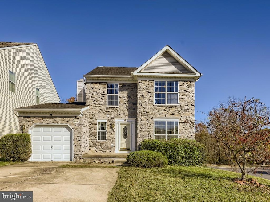 3640 Skipjack Ct, Abingdon, MD 21009 - photo 1