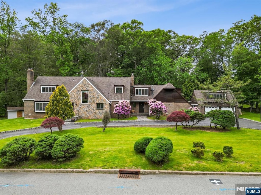 For Sale $1,198,000