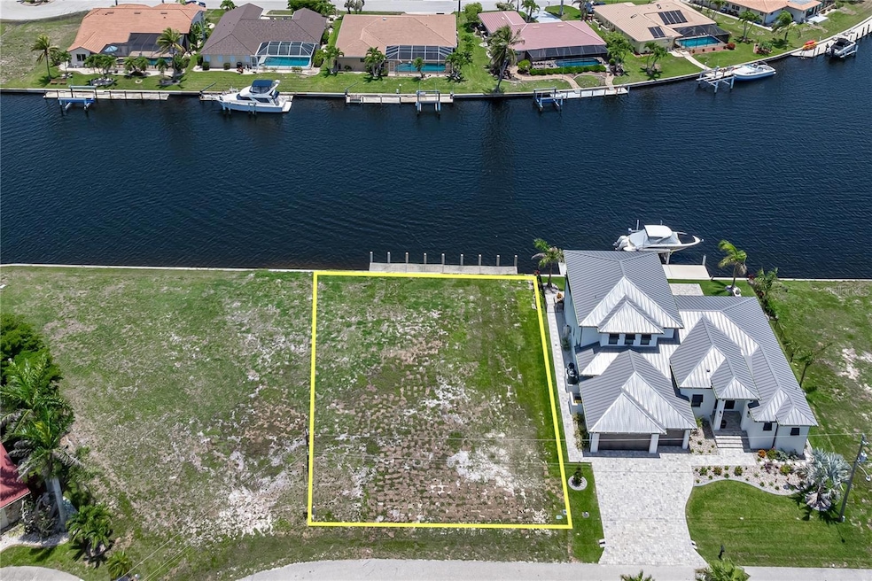 1454 Casey Key Dr, Punta Gorda, FL 33950 - photo 1