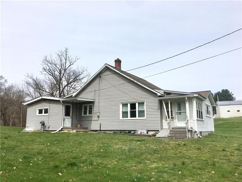 5450 Route 286 Hwy W, Indiana, PA 15701 - photo 1