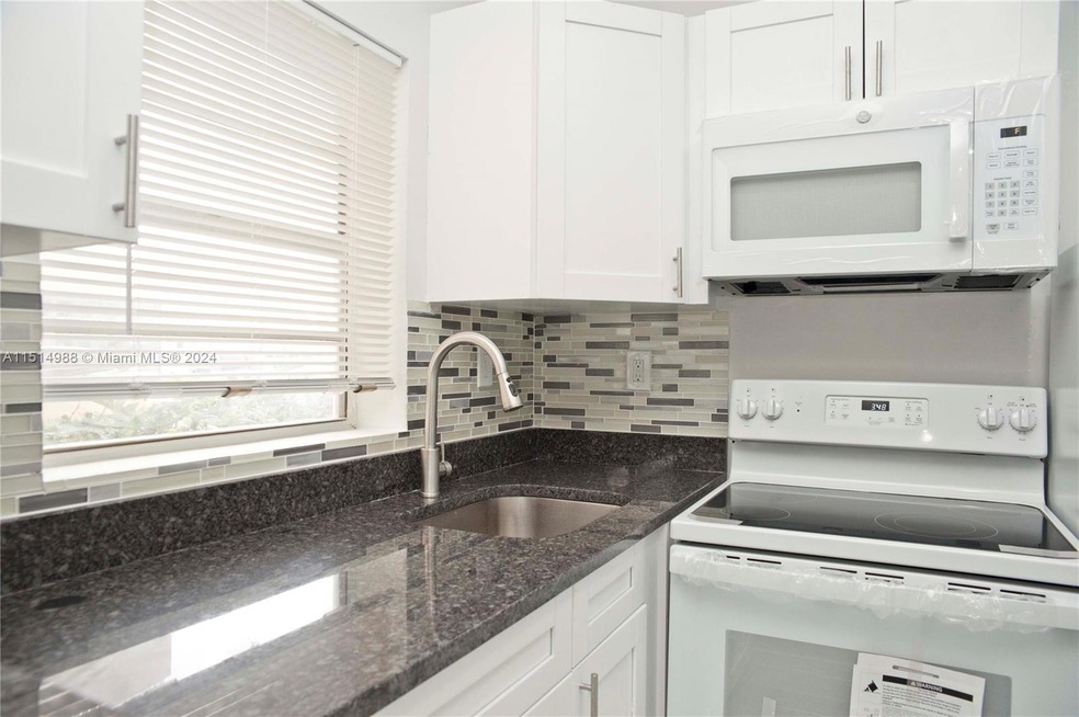 4109 N Ocean Dr unit 8, Lauderdale By the Sea, FL 33308 - photo 1