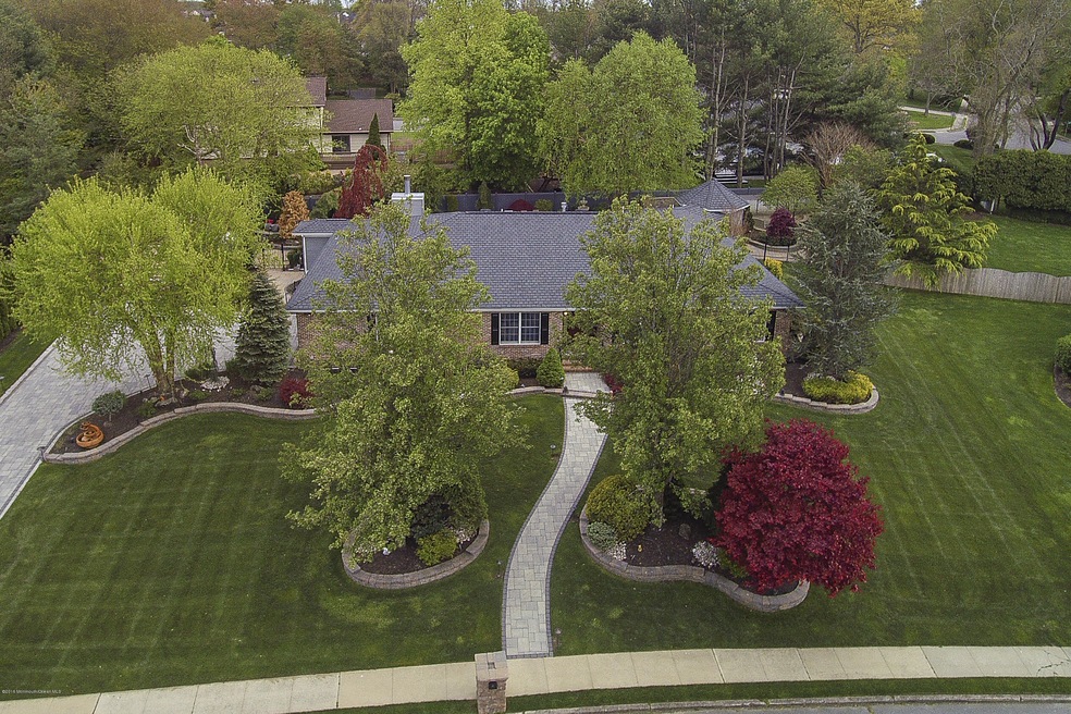 24 Cambridge Way, Ocean, NJ 07712 - photo 1