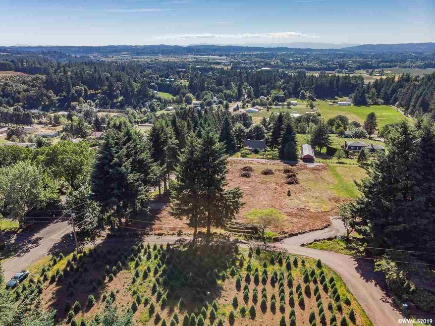 7125 Darling St SE, Salem, OR 97317 - photo 1