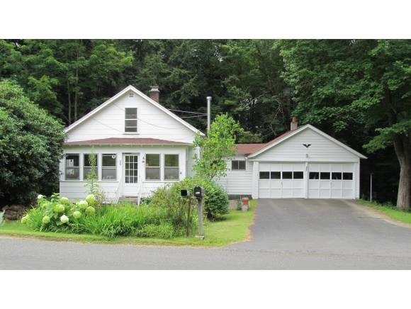 403 Pond Brook Rd, West Chesterfield, NH 03466 - photo 1