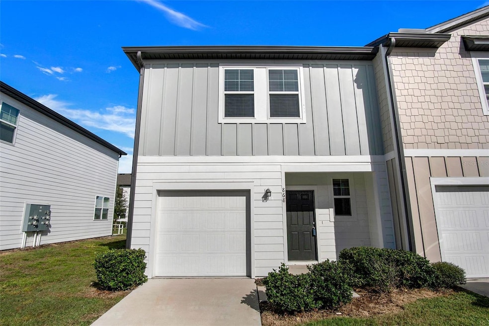 Sold $293,000 • Co-Listing Agent