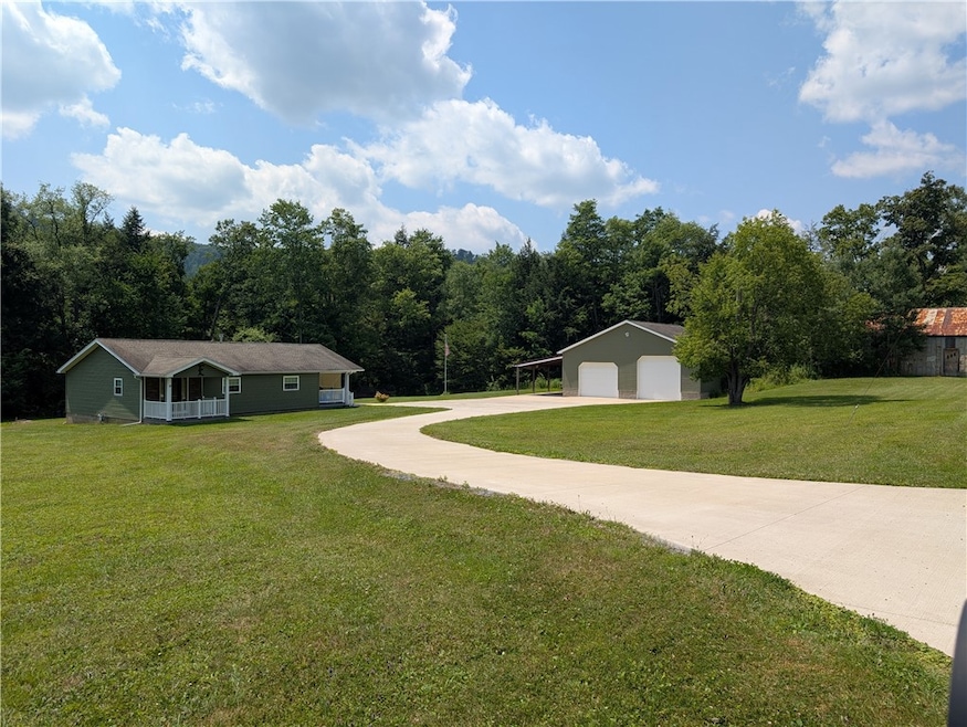 For Sale $255,000