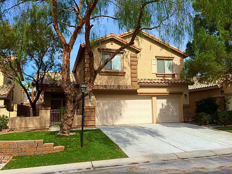 Property Photo. Front