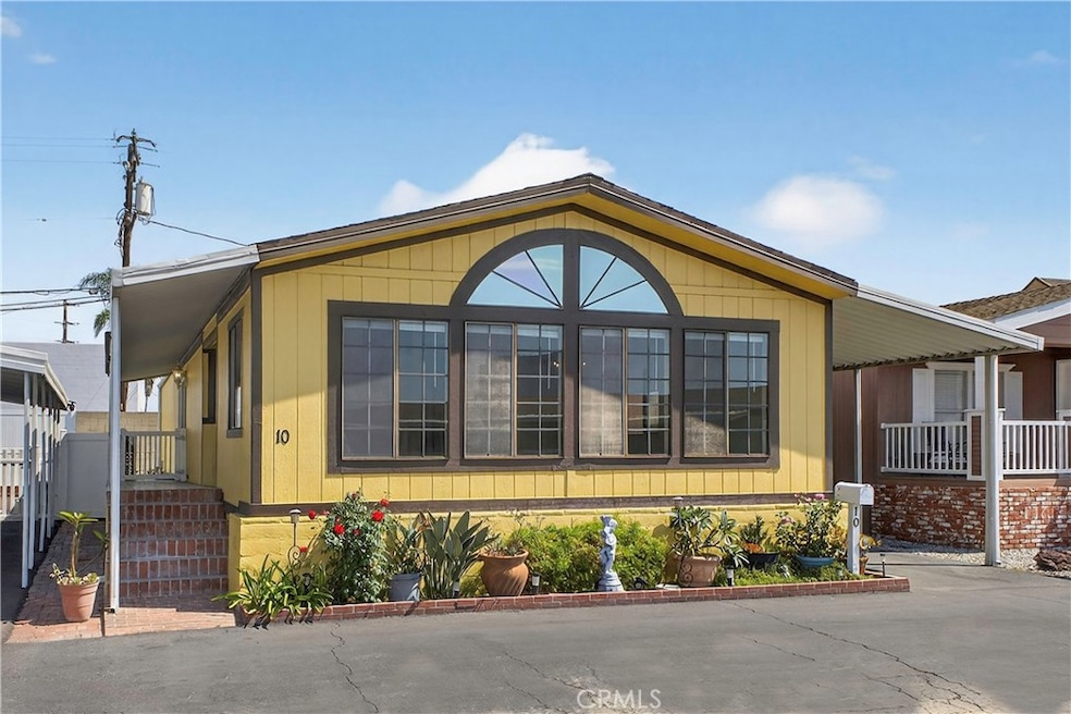 15621 Beach Blvd, Westminster, CA 92683 - photo 1