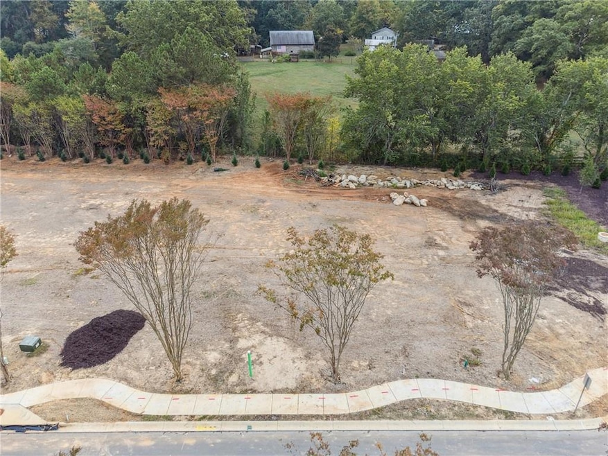 4420 Natchez Ln, Cumming, GA 30040 - photo 1