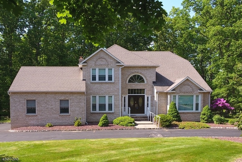 4 Commerce Blvd, Succasunna, NJ 07876 - photo 1