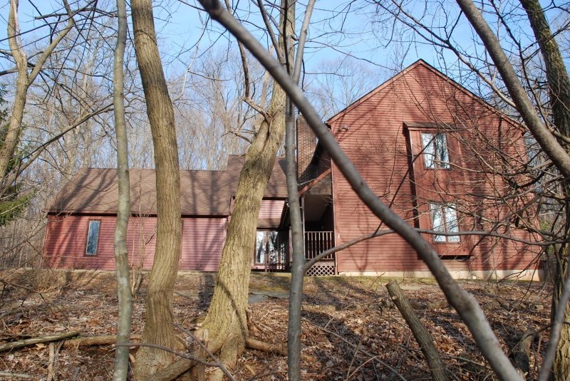 126 Stephensburg Rd, Port Murray, NJ 07865 - photo 1